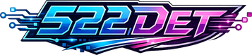 5222det logo